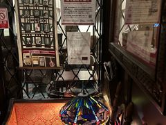 -西村咖啡店 (中山手本店)