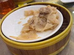 -聚彩居三和酒楼•老字号粤菜(南城店)