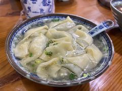 -荣阳楼(山塘街店)