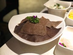 -海底捞火锅(长沙华创国际广场店)