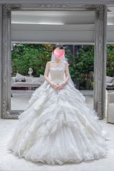 点击看大图 -MuseMarry婚纱(前海嘉里中心店)