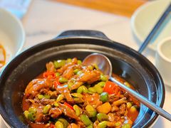 -苏帮袁Sue Cuisine(来福士店)