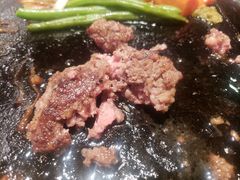 -寛屋(紀三井寺本店)