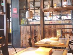 -探鱼·鲜青椒爽麻烤鱼(天一广场店)