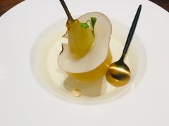 -山里亲戚(淞虹路店)