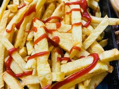 -晓梦戳子肉(瑞云路店)