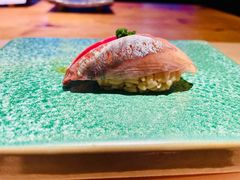 -鮨椿(瑞虹天地太阳宫店)