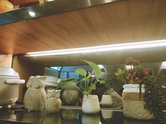 -蒙自源小锅米线(金佰利店)