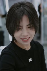 -烫·染专业店