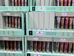 -山姆会员商店(亦庄创意生活广场店)