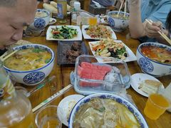 -十三棍烩羊肉(鸿润城店)