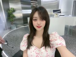 -凯博K-boom Hair Salon