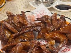 -百利鸽王(紫薇路店)