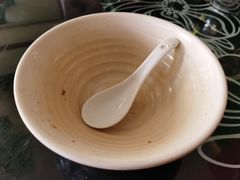 -白府牛罩(总店)