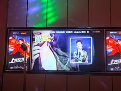 -吾悦广场(南京鼓楼店)