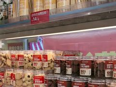 -味多美蛋糕(双安店)