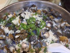 -红旗山庄(圭峰山店)