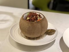 -闻见中国海南菜(K11店)