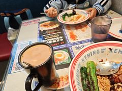 -克茗冰室(光明N次方公园店)