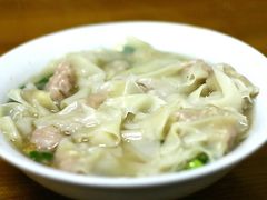 -福祚黑猪肉美食餐馆(世茂广场店)