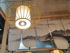 -全牛匠·乐山跷脚牛肉(新中关店)