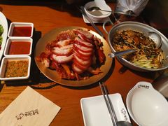 -Myth猪蹄(明洞店)