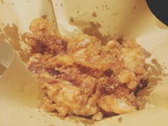 -杏花堂·山西菜馆(晋中万达店)