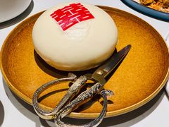 -潮民公馆(BFC外滩金融中心店)