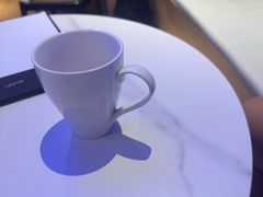 -我爱运动健身·游泳·瑜伽·普拉提馆(大卫城店)