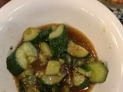 -缪氏川菜(丰盛町店)