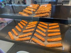 -ZAKUZAKU(中大国际高新店)