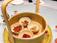 -京味斋·北京烤鸭(华威桥北工大店)