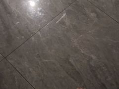 -沫隐SPA·养生泡浴·商务休闲会所(新会展中心店)