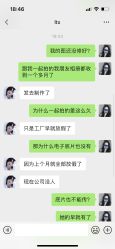 -盘子女人坊古装写真摄影(深圳店)