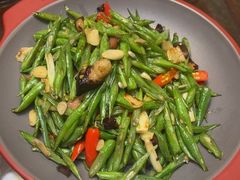 -杨记隆府(南坪店)