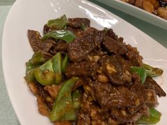 -大铁勺新津菜(东丽阳光新业广场店)