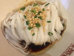 -双燕楼·手工馄饨·汤面小吃(世纪汇店)