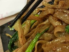 -永和豆浆•台北卤肉饭(山水大润发店)