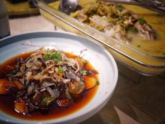 -名轩海鲜酒楼(东海路店)