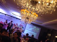 iphone_upload_pic-上海小南国(仲盛世界商城店)