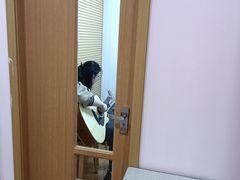 -好莱坞音乐进修学校(四川北路校区)