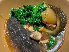 -萬國春·中菜馆(颐和公馆店)