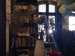 iphone_upload_pic-良友书坊(安徽路店)