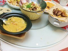 -避风塘(嘉兴八佰伴店)