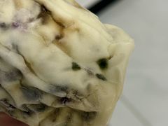 -宫门口馒头铺(创始人总店)