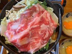 -三月居酒屋(青年大街店)