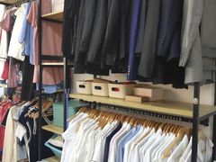 -红柚照相馆(韩森东路龙湖店)