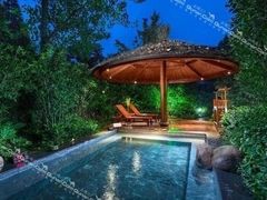 -花水湾第一村温泉大酒店