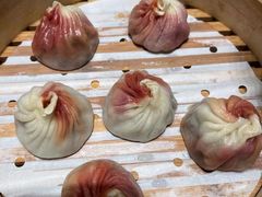 -苏小柳点心·手作小笼包(新街口分院店)