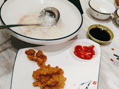 -1718食尚馆·太湖菜(龙之梦太湖古镇店)